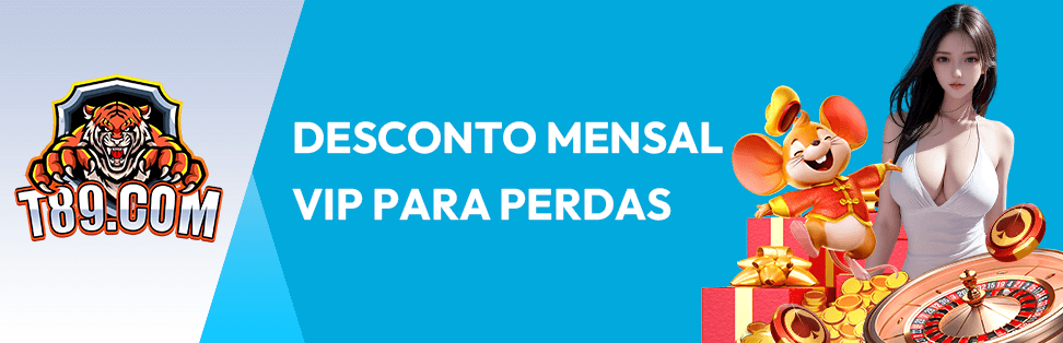 numeros sorteio mega sena valor da aposta jogar 16 numeros